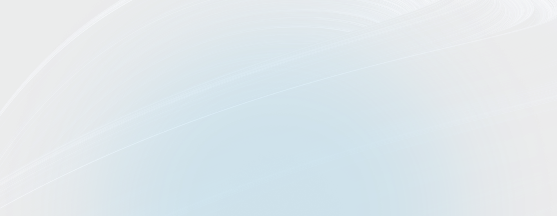 Footer background pattern