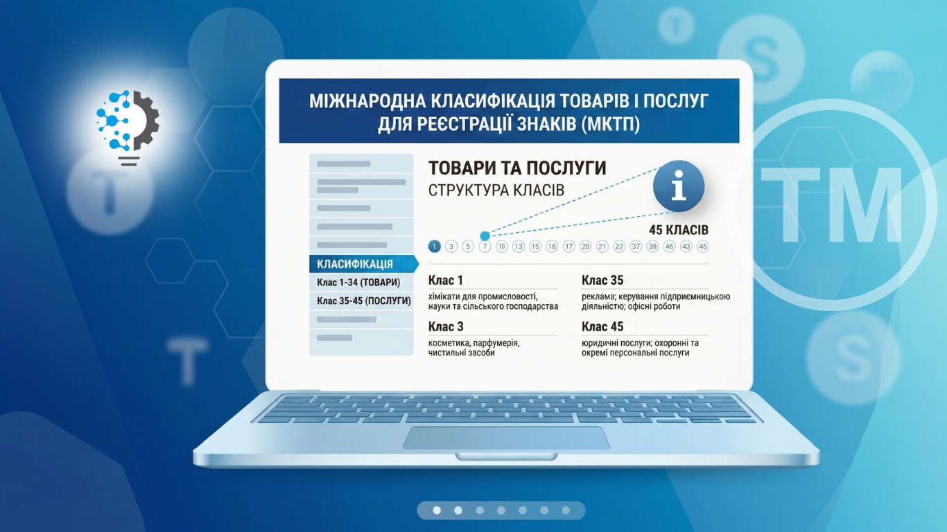 МКТП
